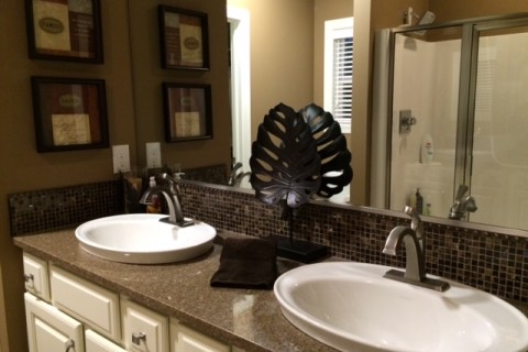 Grabill Plumbing Heating Inc Serving Your And New Home Construction In Millon Ohio