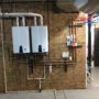 Tankless Water Heaters—Time To Consider?